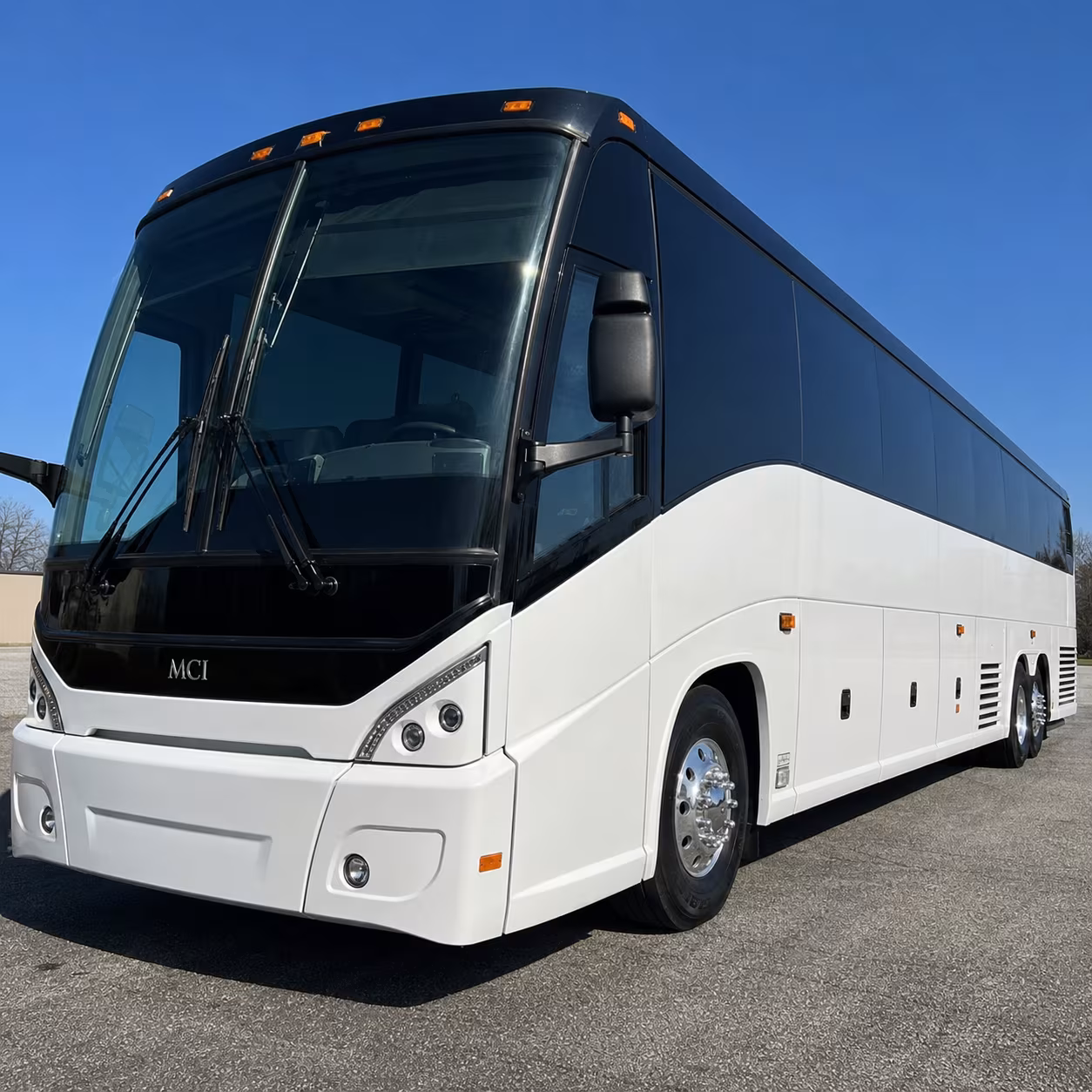 bachelorette wine tour buses in south gate and the los angeles area