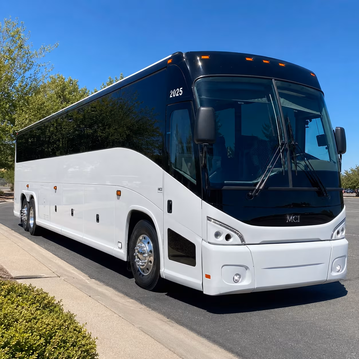find the perfect transportation for your next airport transfer 4