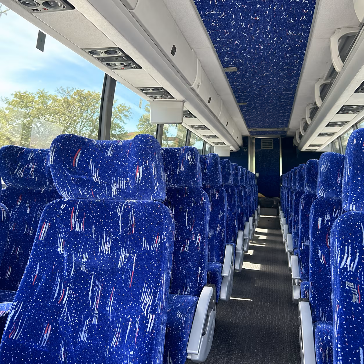 group travel to california theme parks and regional attractions from south gate