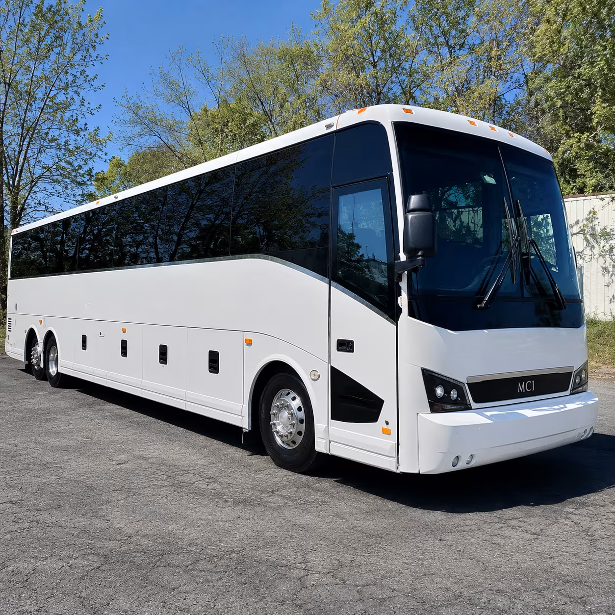 multi airport coordination and hotel to airport shuttle runs