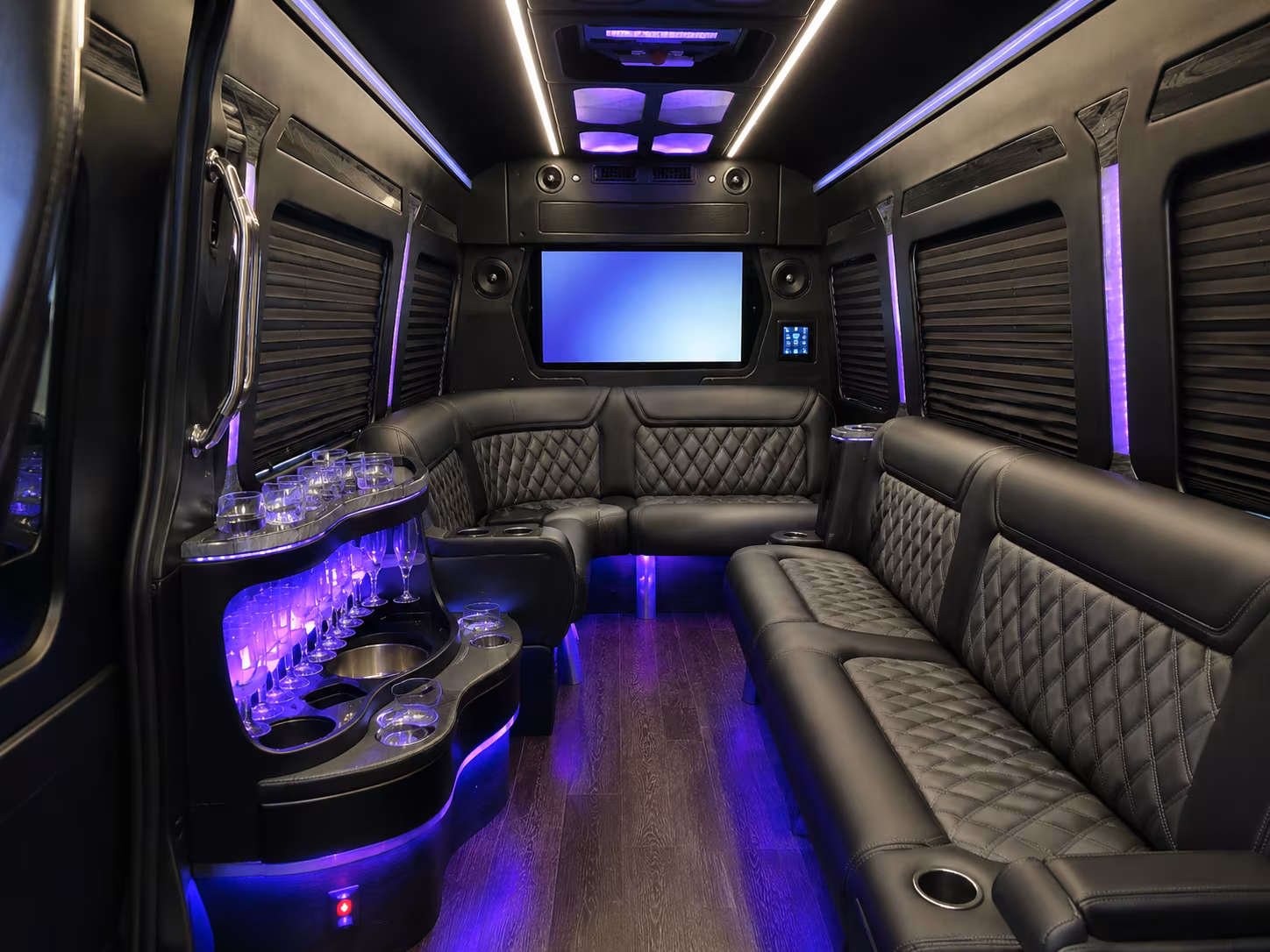 northern california long distance bus trips from south gate