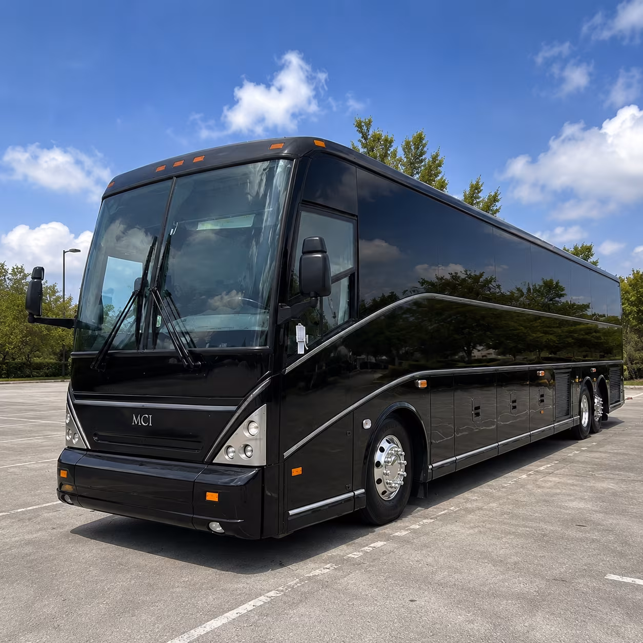 south gate airport transportation