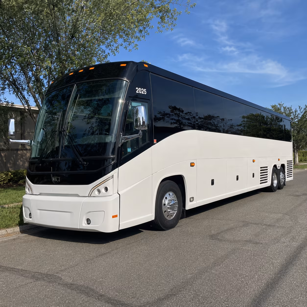 south gate church transportation