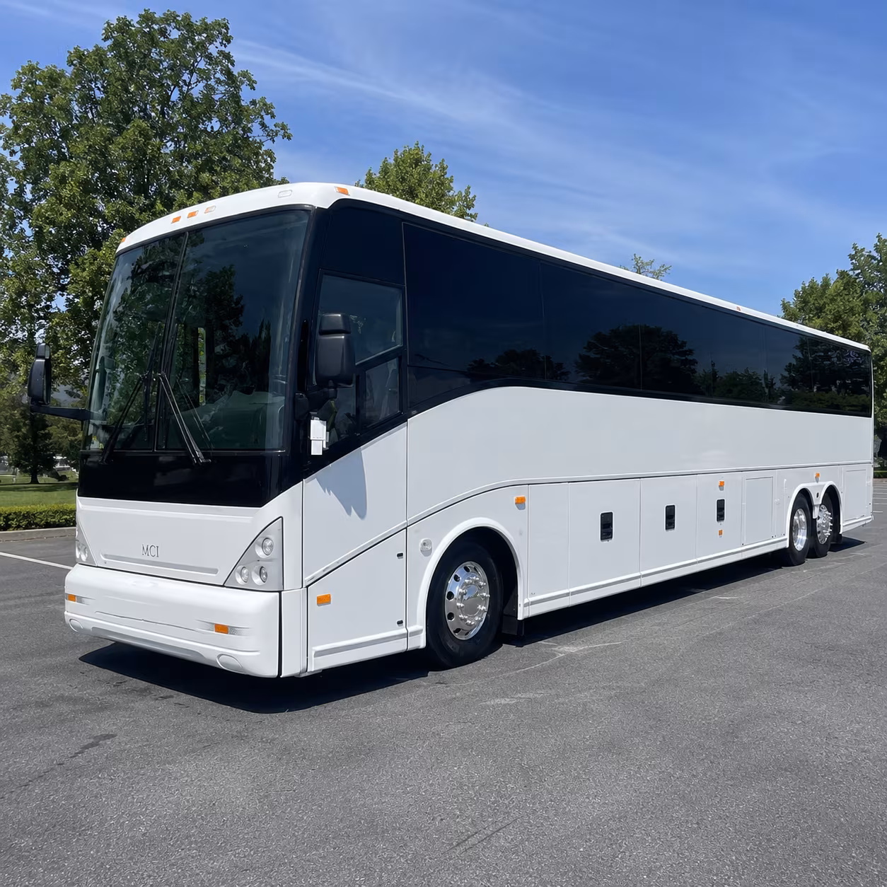 south gate prom night bus rentals for after prom celebrations in hollywood