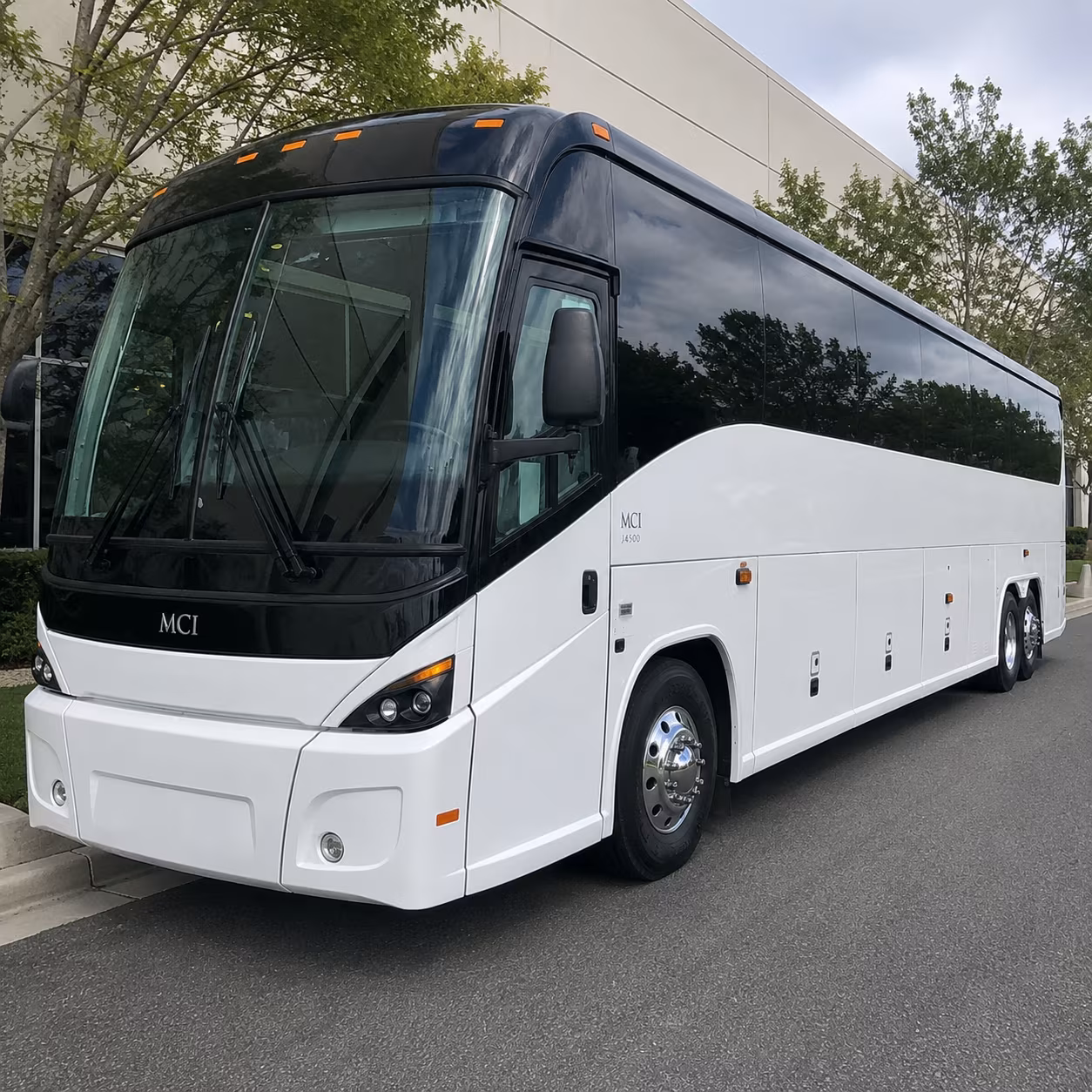sprinter van transportation for groups and events across south gate